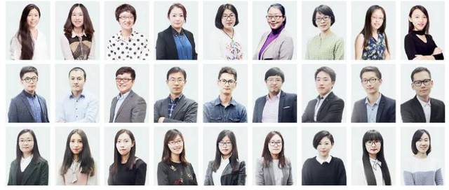 创建“一体三通四维”模式 提升育人质量